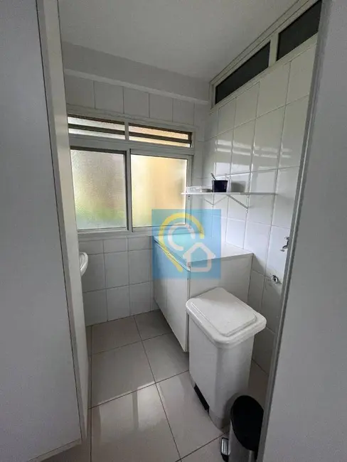 Foto 8 de Apartamento com 2 quartos para alugar, 133m2 em Santana De Parnaiba - SP