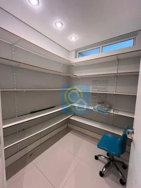 Foto 9 de Apartamento com 2 quartos para alugar, 133m2 em Santana De Parnaiba - SP