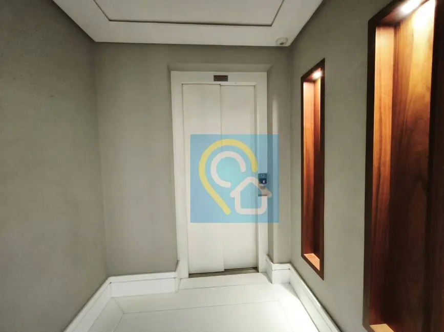 Foto 5 de Apartamento com 3 quartos à venda e para alugar, 243m2 em Alphaville Industrial, Barueri - SP