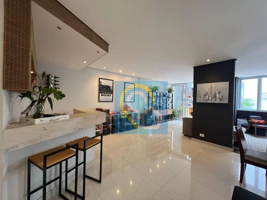 Casa de Condomínio com 4 quartos à venda, 180m2 em Santana De Parnaiba - SP - imagem 4 Foto 4 de Casa de Condomínio com 4 quartos à venda, 180m2 em Santana De Parnaiba - SP