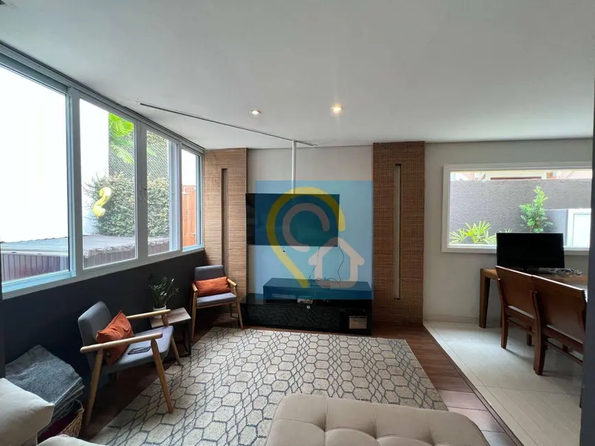 Casa de Condomínio com 4 quartos à venda, 180m2 em Santana De Parnaiba - SP - imagem 7 Foto 7 de Casa de Condomínio com 4 quartos à venda, 180m2 em Santana De Parnaiba - SP