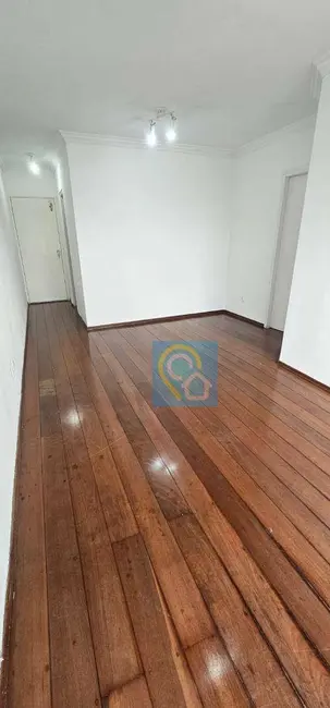Apartamento com 3 quartos para alugar, 78m2 em Santana De Parnaiba - SP - imagem 8 Foto 8 de Apartamento com 3 quartos para alugar, 78m2 em Santana De Parnaiba - SP