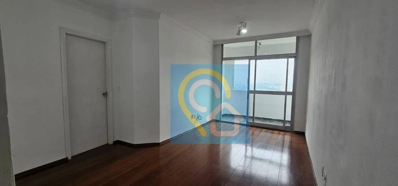 Apartamento com 3 quartos para alugar, 78m2 em Santana De Parnaiba - SP - imagem 1 Foto 1 de Apartamento com 3 quartos para alugar, 78m2 em Santana De Parnaiba - SP