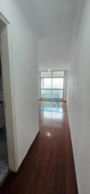 Apartamento com 3 quartos para alugar, 78m2 em Santana De Parnaiba - SP - imagem 5 Foto 5 de Apartamento com 3 quartos para alugar, 78m2 em Santana De Parnaiba - SP