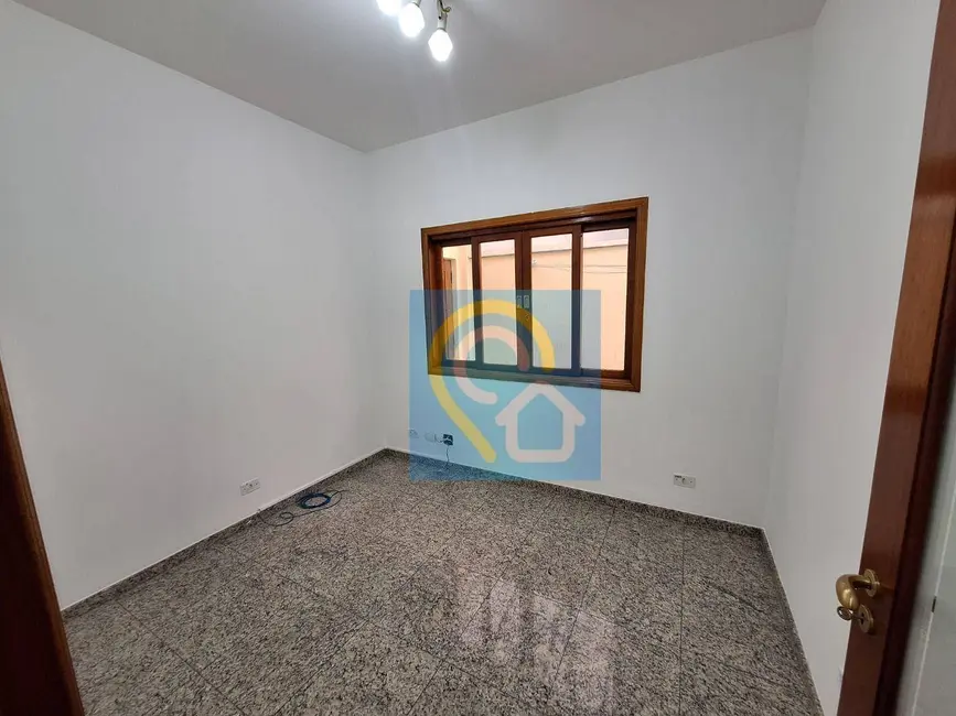 Foto 9 de Casa de Condomínio com 4 quartos para alugar, 364m2 em Santana De Parnaiba - SP