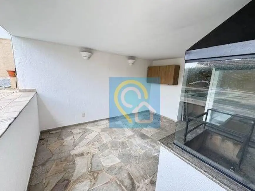 Foto 6 de Casa de Condomínio com 4 quartos para alugar, 360m2 em Santana De Parnaiba - SP