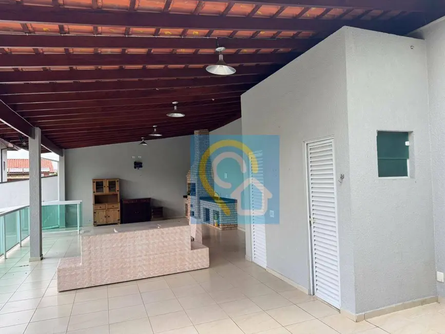 Foto 8 de Casa de Condomínio com 4 quartos à venda e para alugar, 480m2 em Santana De Parnaiba - SP