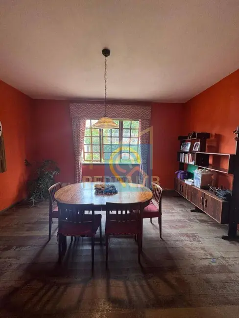 Foto 6 de Casa de Condomínio com 4 quartos à venda, 728m2 em Santana De Parnaiba - SP
