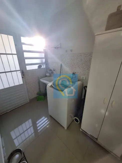 Foto 8 de Casa de Condomínio com 4 quartos à venda, 300m2 em Santana De Parnaiba - SP
