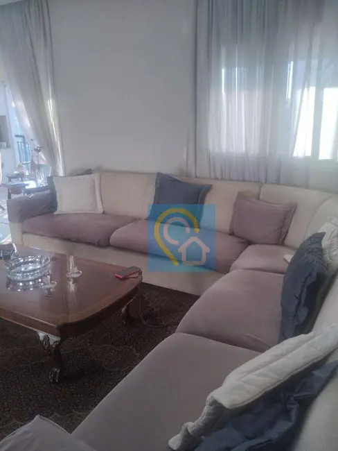 Foto 7 de Apartamento com 3 quartos à venda, 144m2 em Santana De Parnaiba - SP