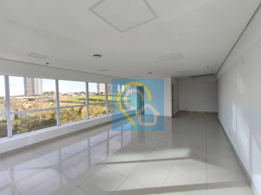 Sala Comercial para alugar, 58m2 em Alphaville Empresarial, Barueri - SP - imagem 2 Foto 2 de Sala Comercial para alugar, 58m2 em Alphaville Empresarial, Barueri - SP