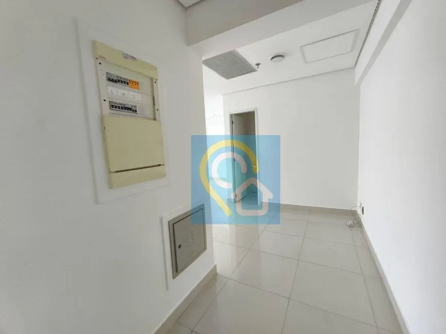 Sala Comercial para alugar, 58m2 em Alphaville Empresarial, Barueri - SP - imagem 4 Foto 4 de Sala Comercial para alugar, 58m2 em Alphaville Empresarial, Barueri - SP
