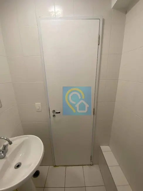 Foto 7 de Sala Comercial para alugar, 58m2 em Alphaville Empresarial, Barueri - SP