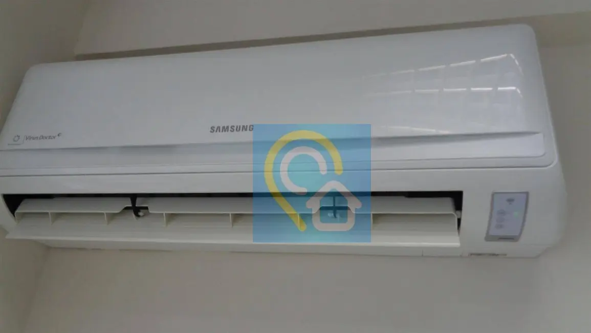 Foto 9 de Sala Comercial para alugar, 33m2 em Alphaville Industrial, Barueri - SP