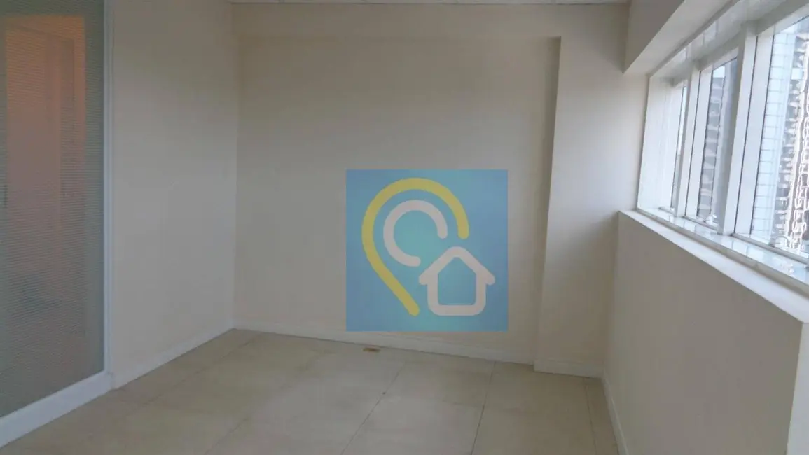 Foto 4 de Sala Comercial para alugar, 33m2 em Alphaville Industrial, Barueri - SP