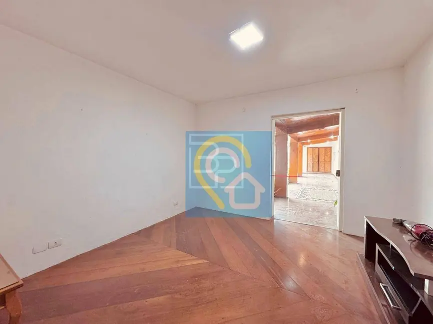 Foto 9 de Casa de Condomínio com 4 quartos à venda e para alugar, 900m2 em Santana De Parnaiba - SP