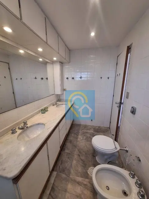 Foto 7 de Apartamento com 1 quarto para alugar, 61m2 em Alphaville Industrial, Barueri - SP