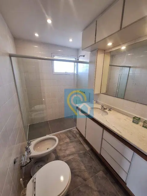 Foto 6 de Apartamento com 1 quarto para alugar, 61m2 em Alphaville Industrial, Barueri - SP