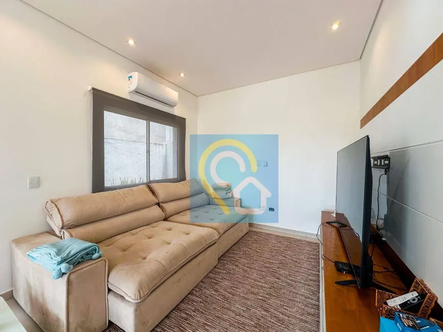 Foto 4 de Casa de Condomínio com 3 quartos à venda, 517m2 em Tanquinho, Santana De Parnaiba - SP