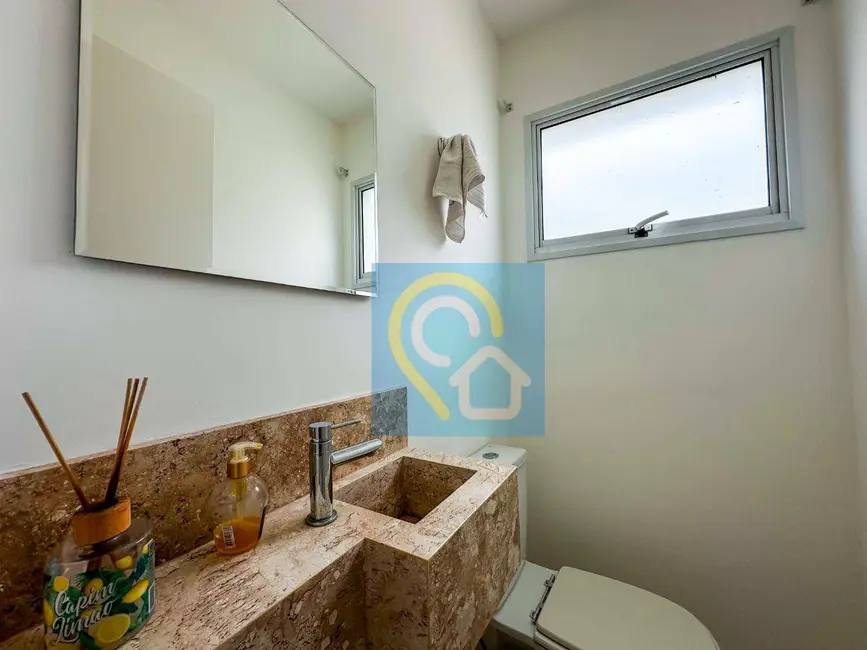 Foto 6 de Casa de Condomínio com 3 quartos à venda, 517m2 em Tanquinho, Santana De Parnaiba - SP