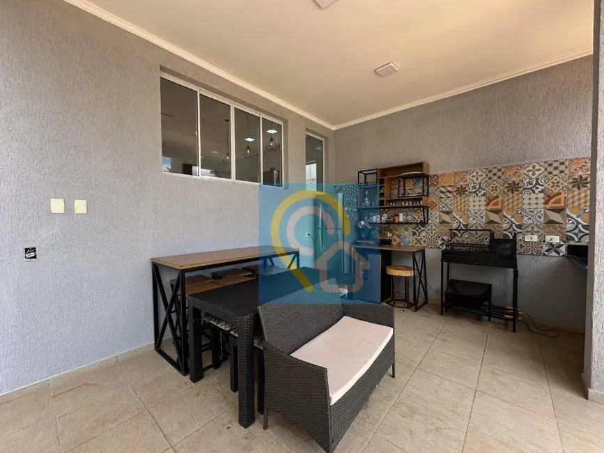 Foto 8 de Casa de Condomínio com 3 quartos à venda, 517m2 em Tanquinho, Santana De Parnaiba - SP