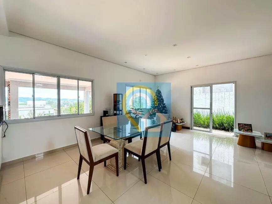 Foto 5 de Casa de Condomínio com 3 quartos à venda, 517m2 em Tanquinho, Santana De Parnaiba - SP