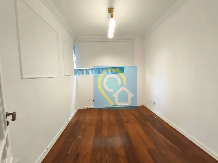Foto 4 de Casa de Condomínio com 3 quartos à venda, 418m2 em Santana De Parnaiba - SP