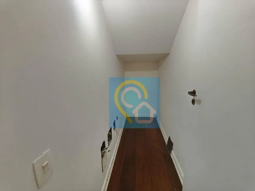 Foto 6 de Casa de Condomínio com 3 quartos à venda, 418m2 em Santana De Parnaiba - SP