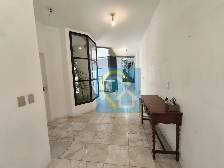 Foto 5 de Casa de Condomínio com 5 quartos à venda, 560m2 em Barueri - SP