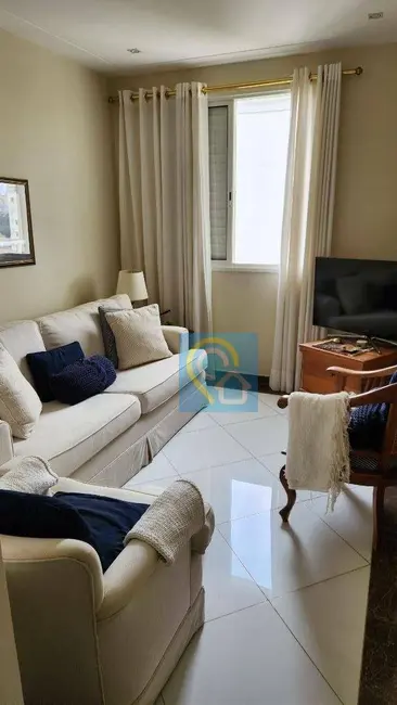 Foto 3 de Apartamento com 2 quartos à venda, 110m2 em Tamboré, Barueri - SP