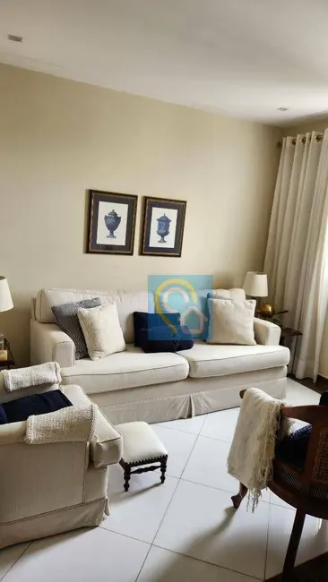 Foto 4 de Apartamento com 2 quartos à venda, 110m2 em Tamboré, Barueri - SP