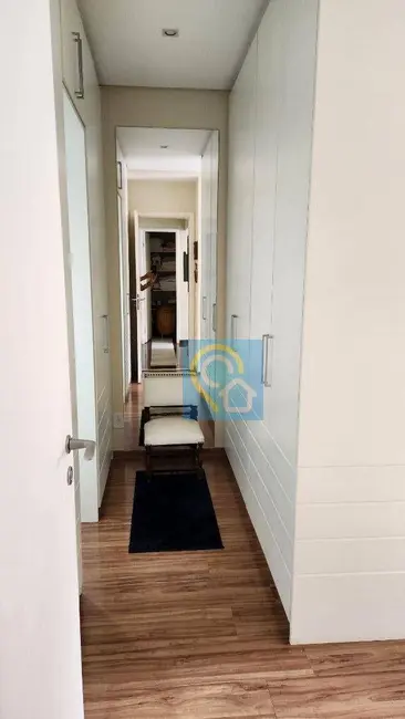 Foto 9 de Apartamento com 2 quartos à venda, 110m2 em Tamboré, Barueri - SP