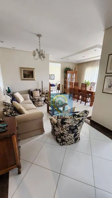Foto 2 de Apartamento com 2 quartos à venda, 110m2 em Tamboré, Barueri - SP