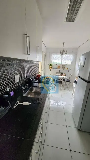 Foto 5 de Apartamento com 2 quartos à venda, 110m2 em Tamboré, Barueri - SP