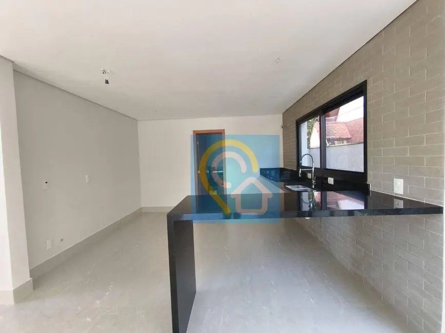 Foto 8 de Casa de Condomínio com 4 quartos à venda, 420m2 em Santana De Parnaiba - SP