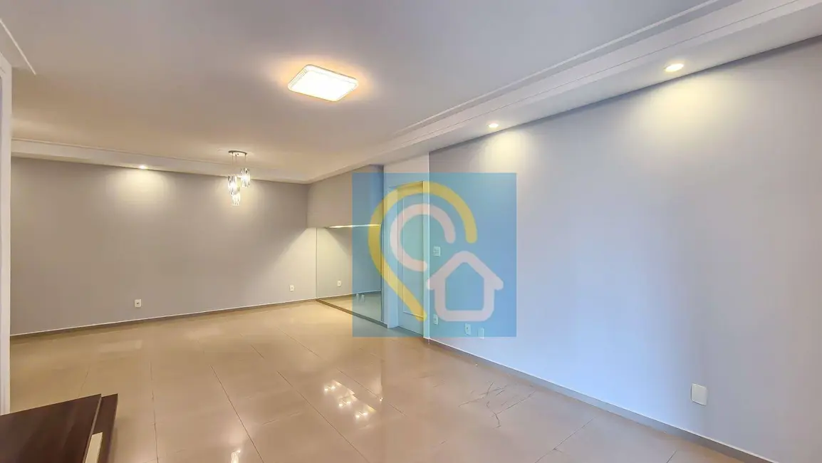Foto 7 de Apartamento com 4 quartos à venda, 177m2 em Alphaville Industrial, Barueri - SP
