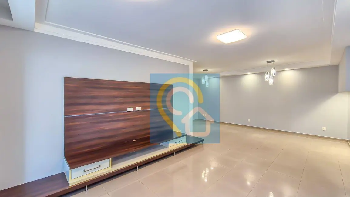 Foto 5 de Apartamento com 4 quartos à venda, 177m2 em Alphaville Industrial, Barueri - SP
