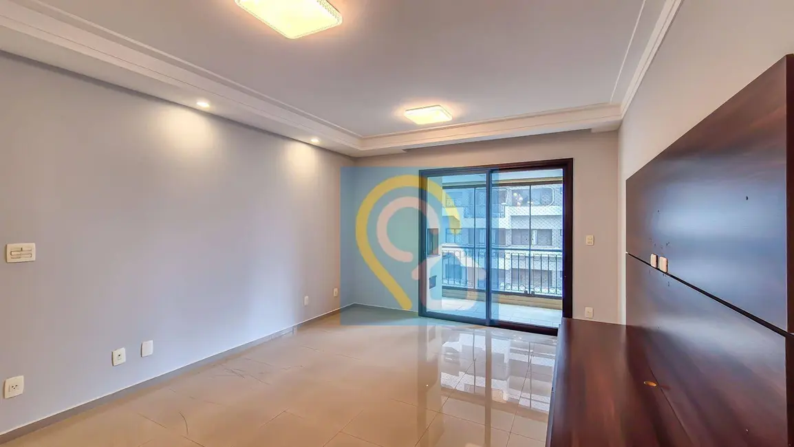 Foto 4 de Apartamento com 4 quartos à venda, 177m2 em Alphaville Industrial, Barueri - SP