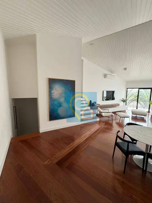 Foto 6 de Casa de Condomínio com 3 quartos à venda, 420m2 em Santana De Parnaiba - SP