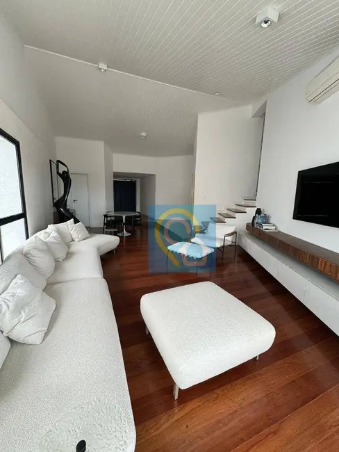 Foto 5 de Casa de Condomínio com 3 quartos à venda, 420m2 em Santana De Parnaiba - SP