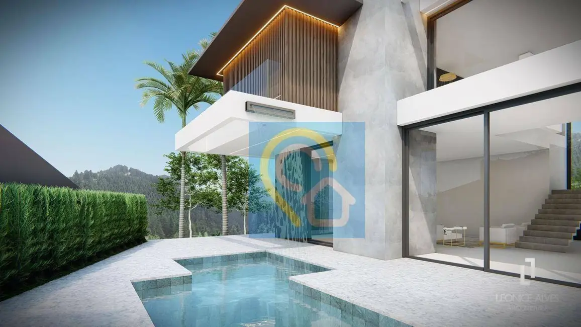 Foto 5 de Terreno / Lote à venda, 762m2 em Tamboré, Santana De Parnaiba - SP