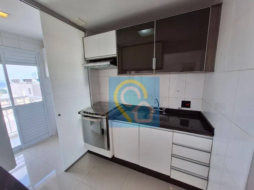 Foto 6 de Apartamento com 2 quartos para alugar, 87m2 em Alphaville Industrial, Barueri - SP