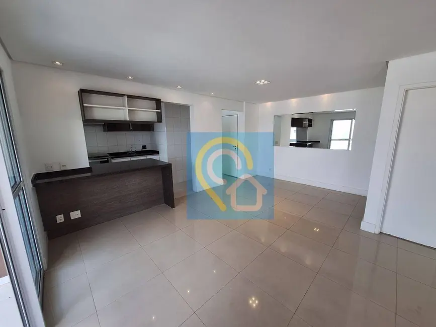 Foto 2 de Apartamento com 2 quartos para alugar, 87m2 em Alphaville Industrial, Barueri - SP
