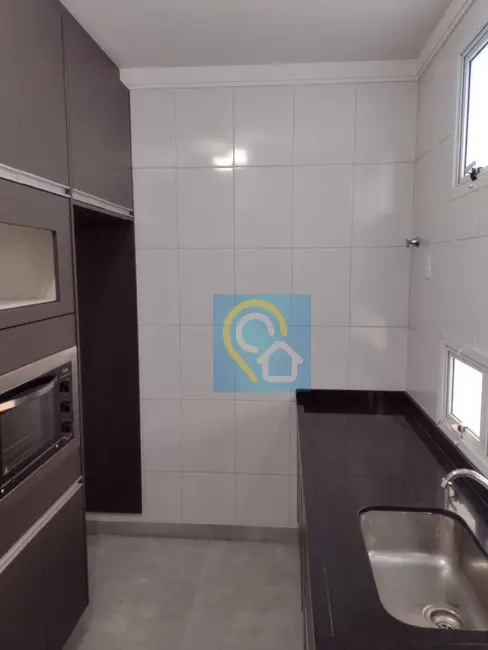 Casa de Condomínio com 3 quartos para alugar, 190m2 em Santana De Parnaiba - SP - imagem 7 Foto 7 de Casa de Condomínio com 3 quartos para alugar, 190m2 em Santana De Parnaiba - SP