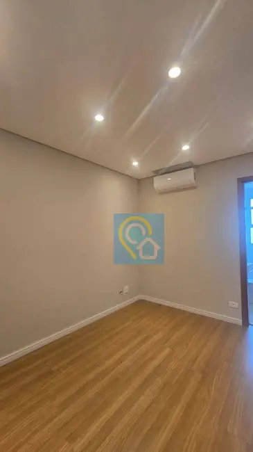 Foto 7 de Apartamento com 3 quartos para alugar, 182m2 em Alphaville Conde I, Barueri - SP