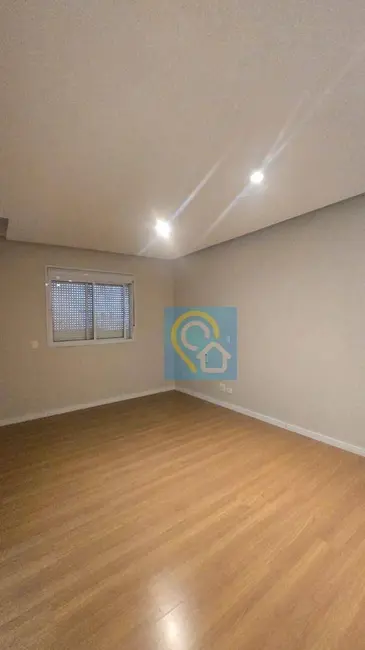 Foto 9 de Apartamento com 3 quartos para alugar, 182m2 em Alphaville Conde I, Barueri - SP