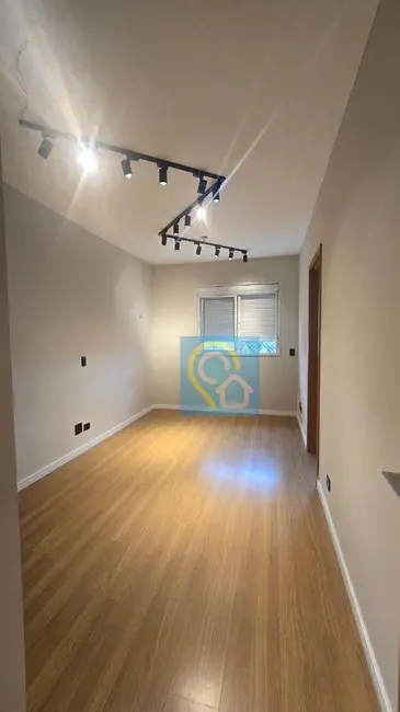 Foto 8 de Apartamento com 3 quartos para alugar, 182m2 em Alphaville Conde I, Barueri - SP