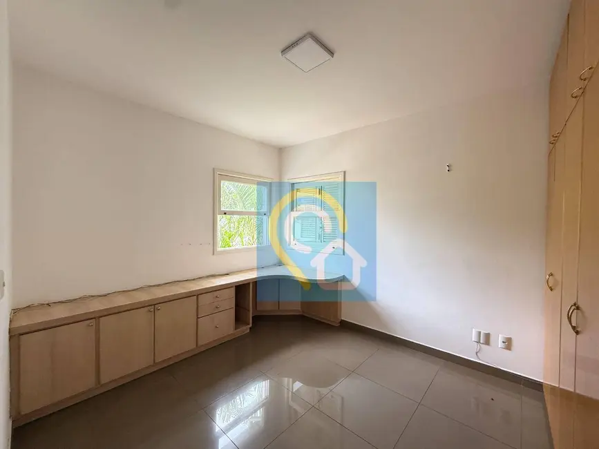 Casa de Condomínio com 4 quartos à venda, 360m2 em Santana De Parnaiba - SP - imagem 9 Foto 9 de Casa de Condomínio com 4 quartos à venda, 360m2 em Santana De Parnaiba - SP