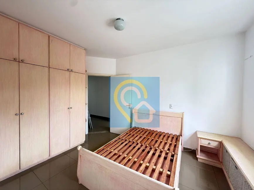 Casa de Condomínio com 4 quartos à venda, 360m2 em Santana De Parnaiba - SP - imagem 7 Foto 7 de Casa de Condomínio com 4 quartos à venda, 360m2 em Santana De Parnaiba - SP
