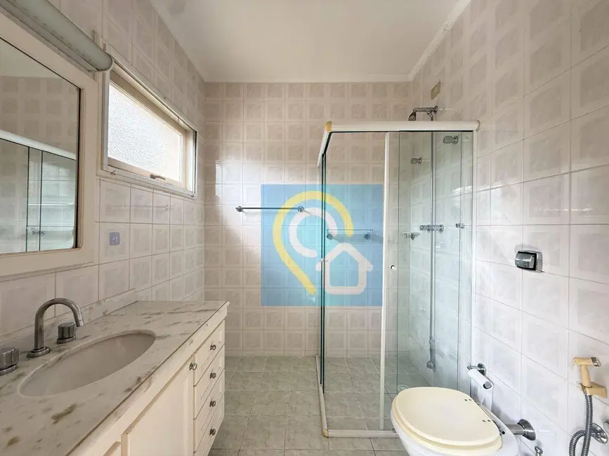 Casa de Condomínio com 4 quartos à venda, 360m2 em Santana De Parnaiba - SP - imagem 8 Foto 8 de Casa de Condomínio com 4 quartos à venda, 360m2 em Santana De Parnaiba - SP